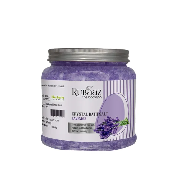 Crystal_Bath_Salt_Lavander_For_Relieve_Muscle_Tension_And_Enhance_Overall_Skin_Health__1Kg