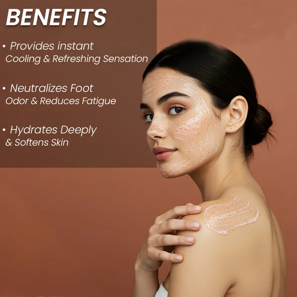 Papaya_And_Peach_Body_Scrub_1Kg
