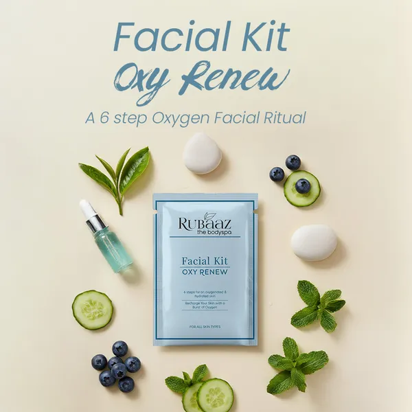 Rubaaz_Oxy_Renew_Facial_Kit_6-Step_Oxygen-Boost_Facial_(Monodose)