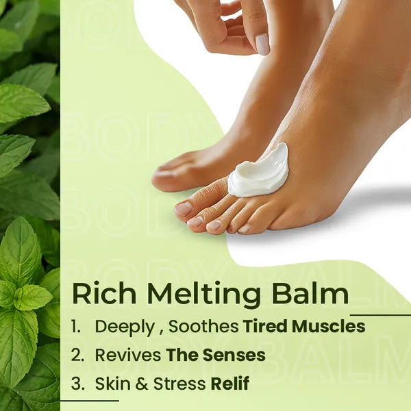 Foot_&_Body_Balm_Gel