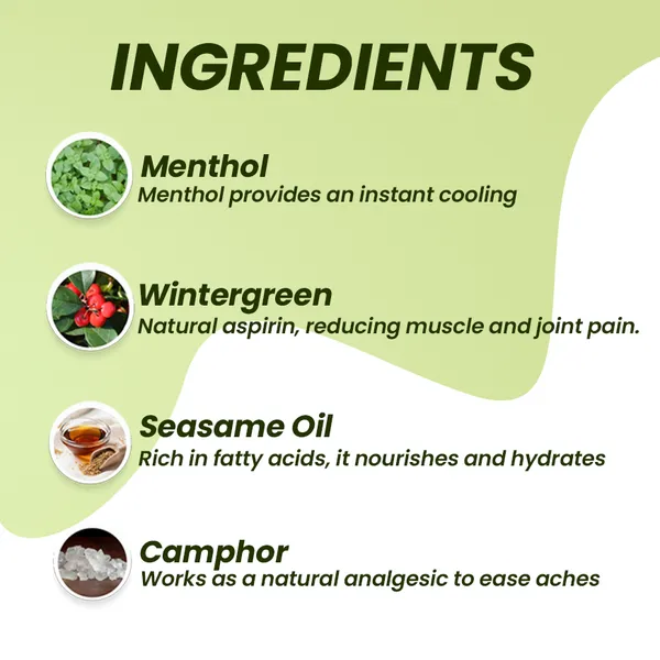 Foot_&_Body_Balm_Gel