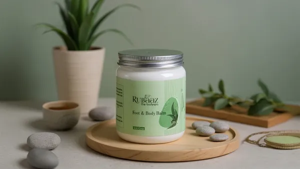 Foot_&_Body_Balm_Gel