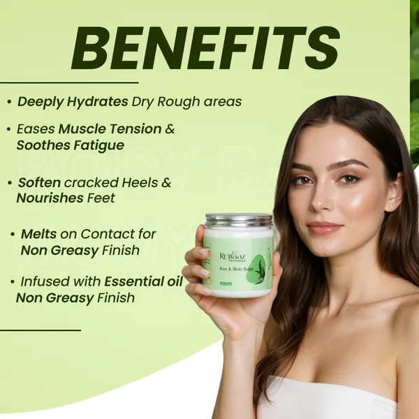 Foot_&_Body_Balm_Gel
