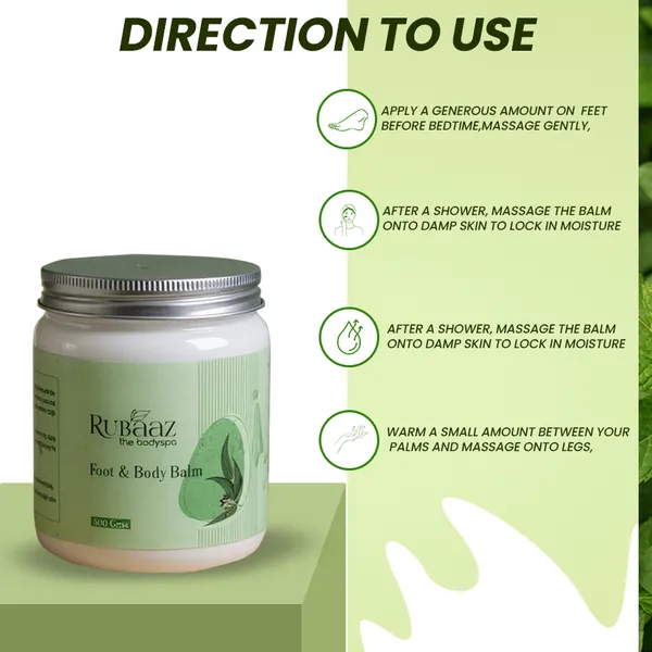 Foot_&_Body_Balm_Gel