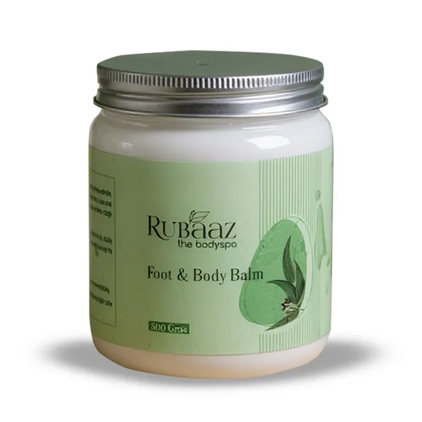 Foot_&_Body_Balm_Gel