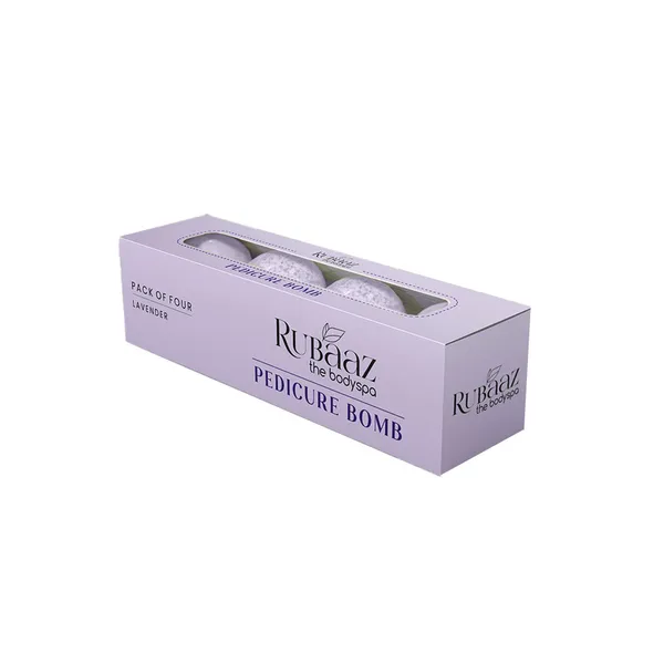 Pack_Of_4_Lavender_Foot_Pedicure_Bomb_For_Foot_Care