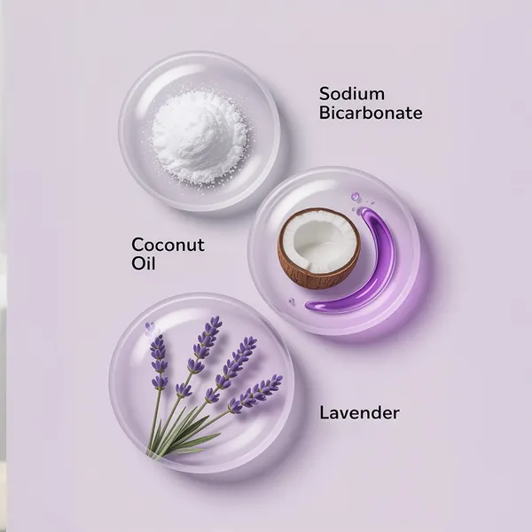 Pack_Of_4_Lavender_Foot_Pedicure_Bomb_For_Foot_Care