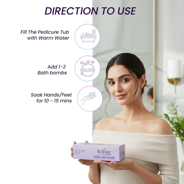 Pack_Of_4_Lavender_Foot_Pedicure_Bomb_For_Foot_Care