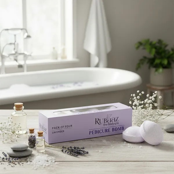 Pack_Of_4_Lavender_Foot_Pedicure_Bomb_For_Foot_Care