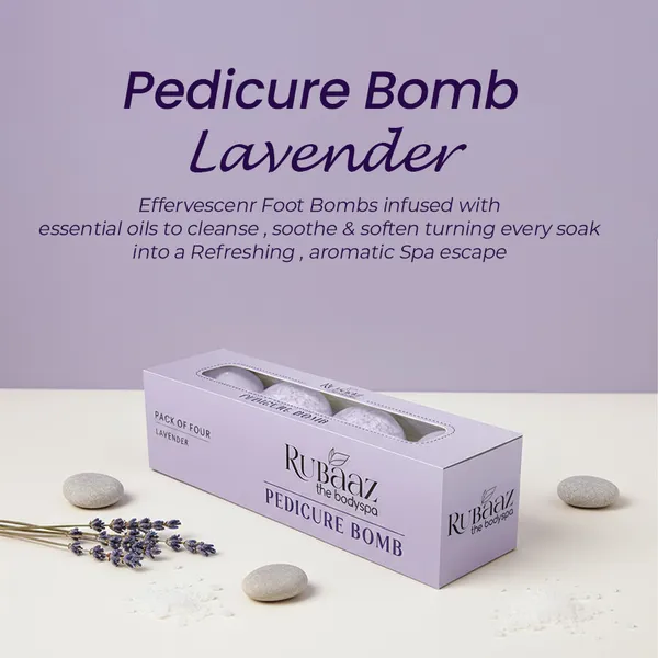 Pack_Of_4_Lavender_Foot_Pedicure_Bomb_For_Foot_Care