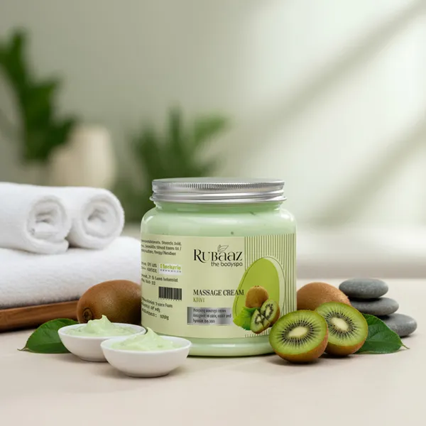 Rubaaz_Kiwi_Body_Cream_Refreshing,_Hydrating_Fruit_Body_Moisturizer1Kg