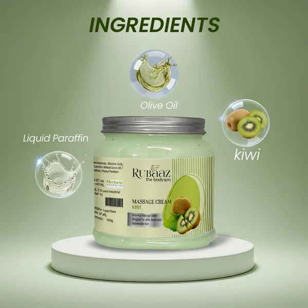Rubaaz_Kiwi_Body_Cream_Refreshing,_Hydrating_Fruit_Body_Moisturizer1Kg