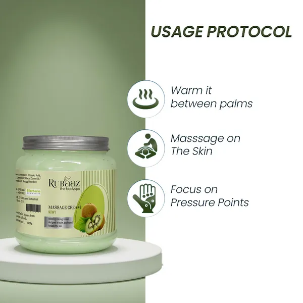 Rubaaz_Kiwi_Body_Cream_Refreshing,_Hydrating_Fruit_Body_Moisturizer1Kg