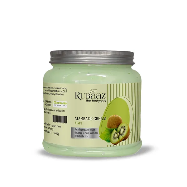 Rubaaz_Kiwi_Body_Cream_Refreshing,_Hydrating_Fruit_Body_Moisturizer1Kg