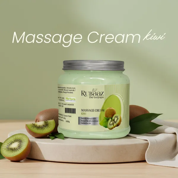 Rubaaz_Kiwi_Body_Cream_Refreshing,_Hydrating_Fruit_Body_Moisturizer1Kg