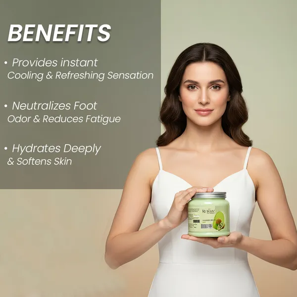 Rubaaz_Kiwi_Body_Cream_Refreshing,_Hydrating_Fruit_Body_Moisturizer1Kg