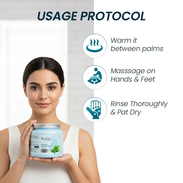 Rubaaz_Aquamint_Mani-Pedi_Massage_Cream_Cooling_Hand_&_Foot_Spa_Cream_1Kg