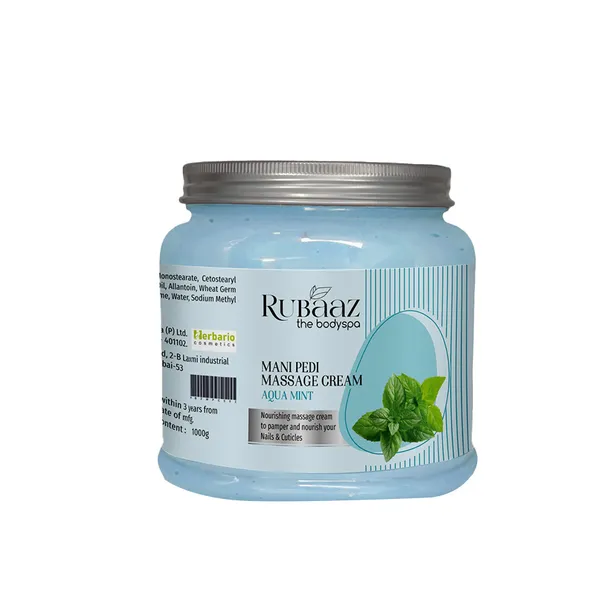 Rubaaz_Aquamint_Mani-Pedi_Massage_Cream_Cooling_Hand_&_Foot_Spa_Cream_1Kg