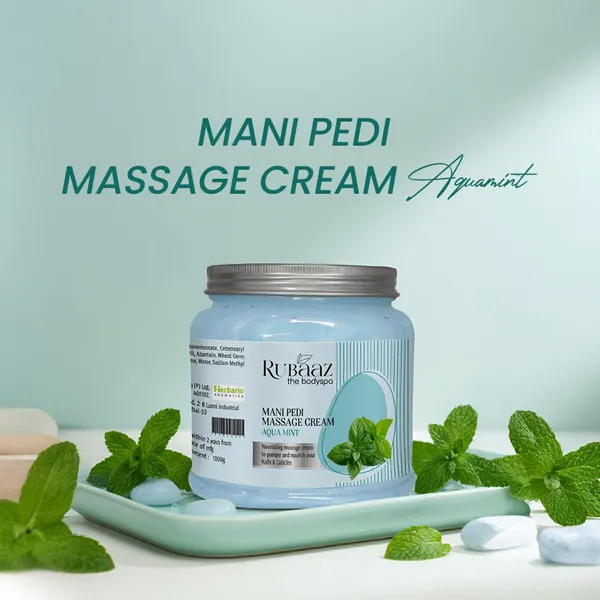 Rubaaz_Aquamint_Mani-Pedi_Massage_Cream_Cooling_Hand_&_Foot_Spa_Cream_1Kg
