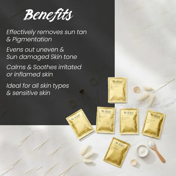 Rubaaz_Tan_Away_Facial_Kit_6-Step_Detan_&_Brightening_Facial_(Monodose)