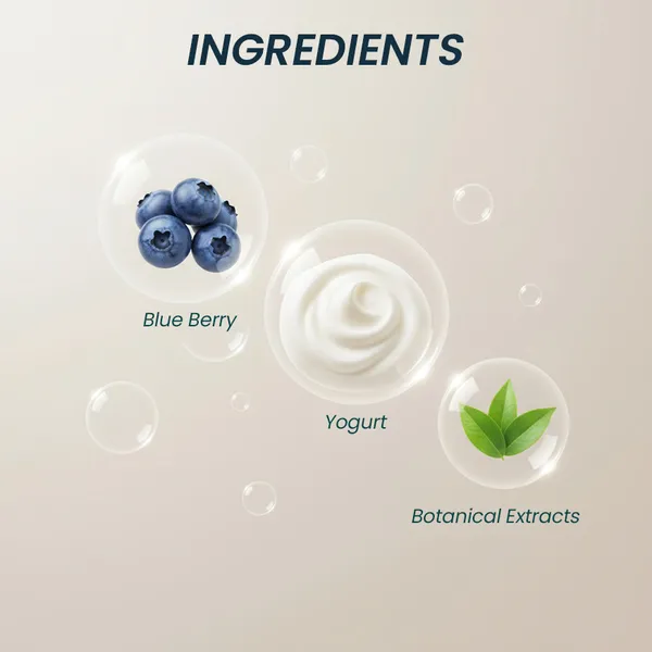 Rubaaz_Blueberry_Yogurt_Body_Scrub_Exfoliating_Spa_Body_Polishing_Scrub_(500g/1kg)