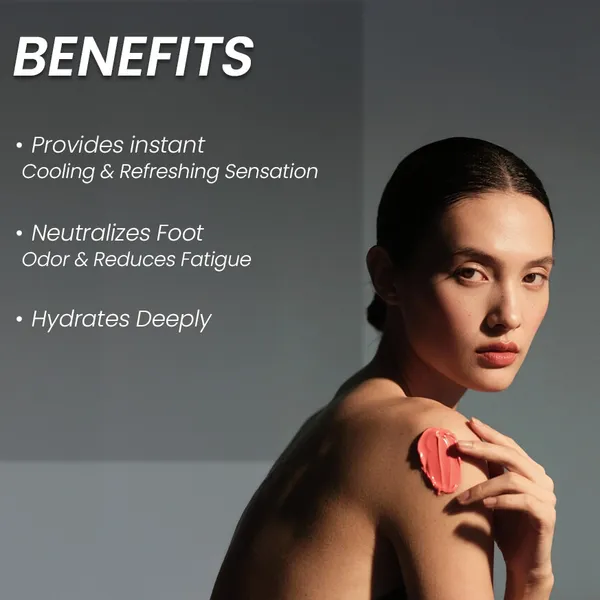 Wild_Cherry_Body_Wrap_1Kg