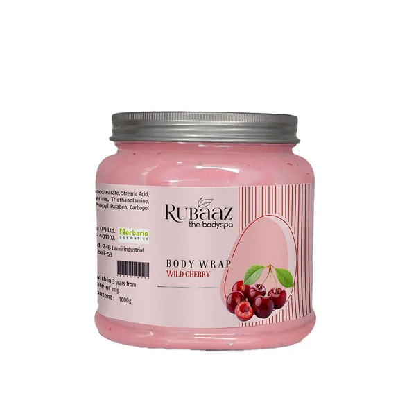 Wild_Cherry_Body_Wrap_1Kg