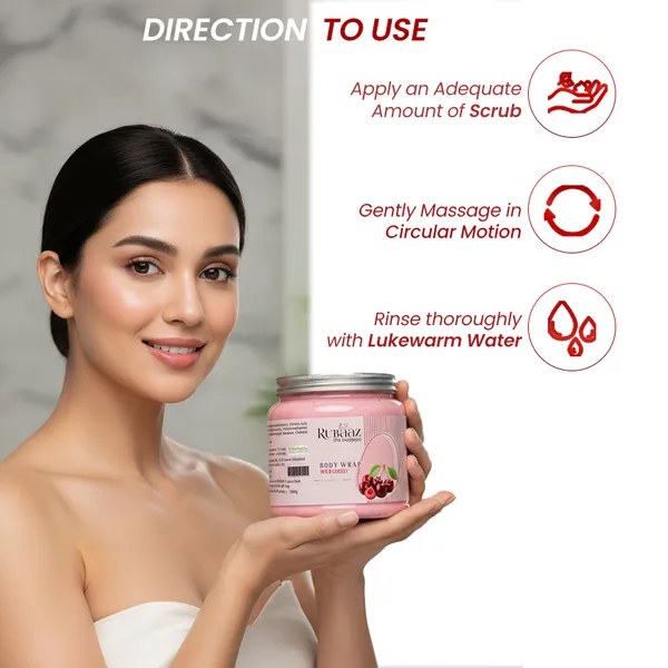 Wild_Cherry_Body_Wrap_1Kg