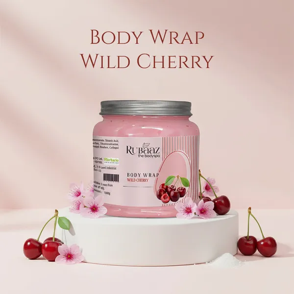 Wild_Cherry_Body_Wrap_1Kg