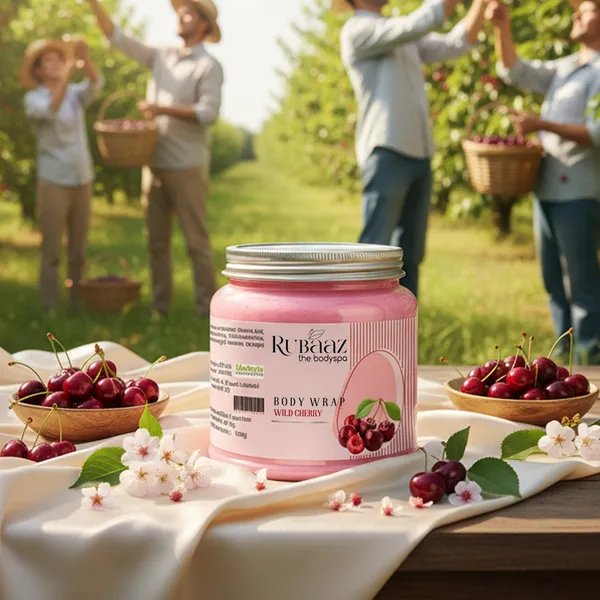 Wild_Cherry_Body_Wrap_1Kg