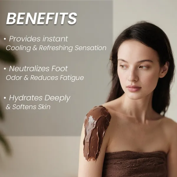 Rubaaz_Chocolate_Body_Wrap_Nourishing_Cocoa_Spa_Body_Pack_for_Soft,_Radiant_Skin_(1kg)