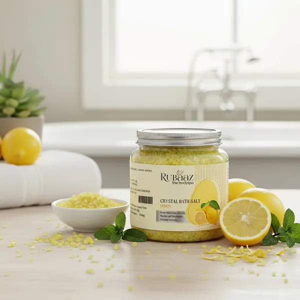 Rubaaz_Lemon_Crystal_Bath_Salt_Refreshing_Citrus_Detox_Salt_for_Body_&_Foot_Spa_(1kg)