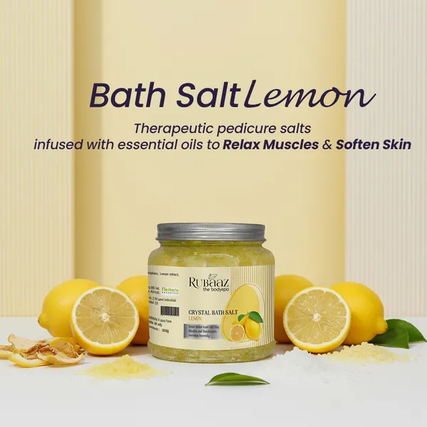 Rubaaz_Lemon_Crystal_Bath_Salt_Refreshing_Citrus_Detox_Salt_for_Body_&_Foot_Spa_(1kg)