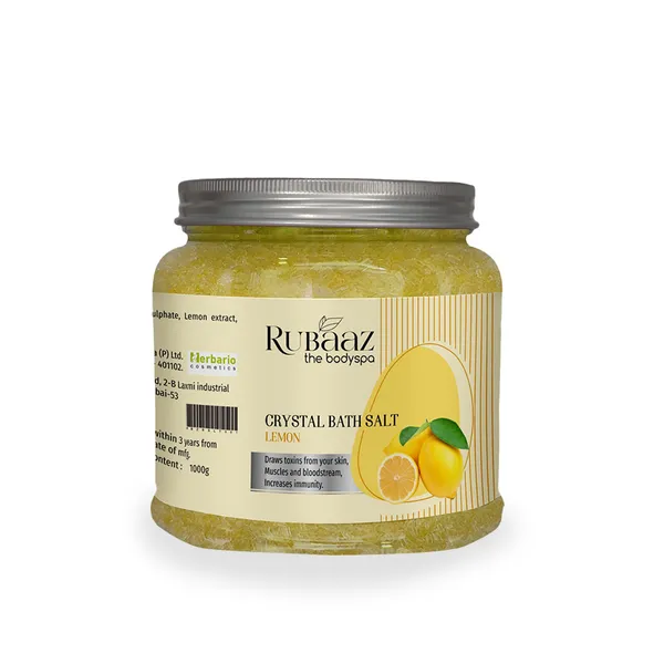 Rubaaz_Lemon_Crystal_Bath_Salt_Refreshing_Citrus_Detox_Salt_for_Body_&_Foot_Spa_(1kg)