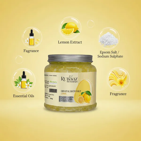 Rubaaz_Lemon_Crystal_Bath_Salt_Refreshing_Citrus_Detox_Salt_for_Body_&_Foot_Spa_(1kg)