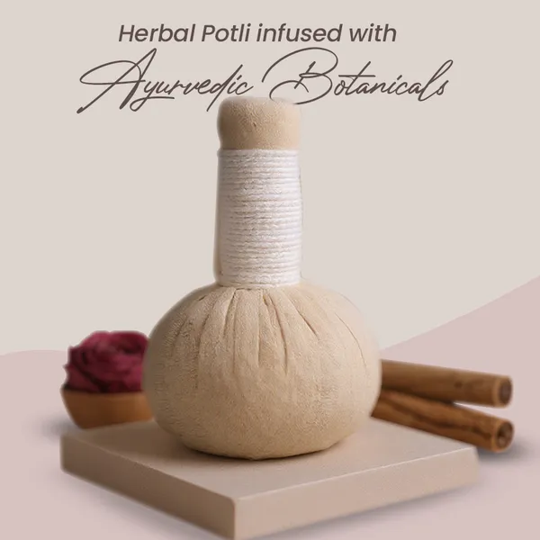 Natural_Herbal_Massage_Potli_For_Pain_Relief_&_Relaxation