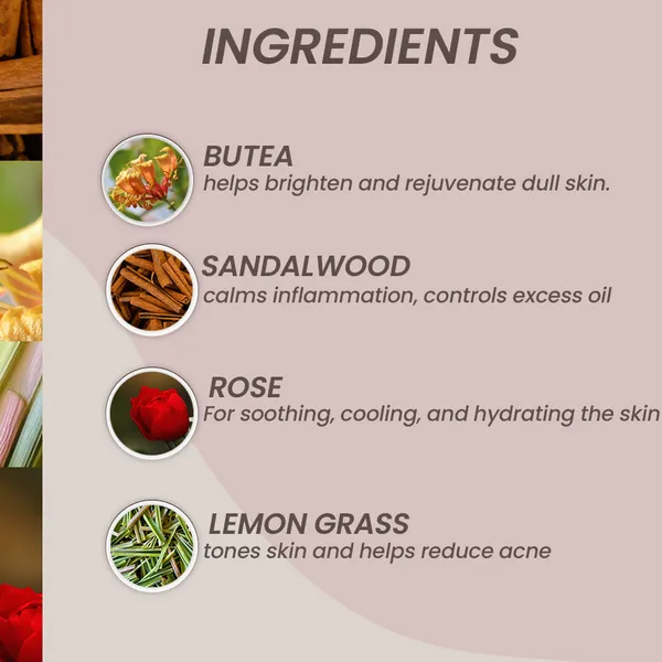 Natural_Herbal_Massage_Potli_For_Pain_Relief_&_Relaxation