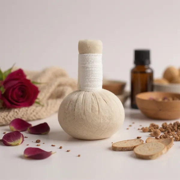 Natural_Herbal_Massage_Potli_For_Pain_Relief_&_Relaxation