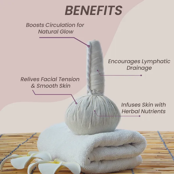 Natural_Herbal_Massage_Potli_For_Pain_Relief_&_Relaxation