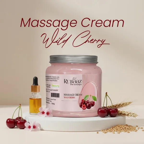 Wild_Cherry_Body_Cream_1Kg