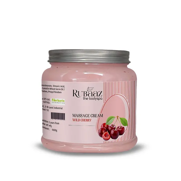 Wild_Cherry_Body_Cream_1Kg