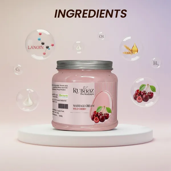 Wild_Cherry_Body_Cream_1Kg