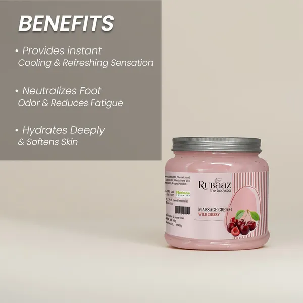 Wild_Cherry_Body_Cream_1Kg