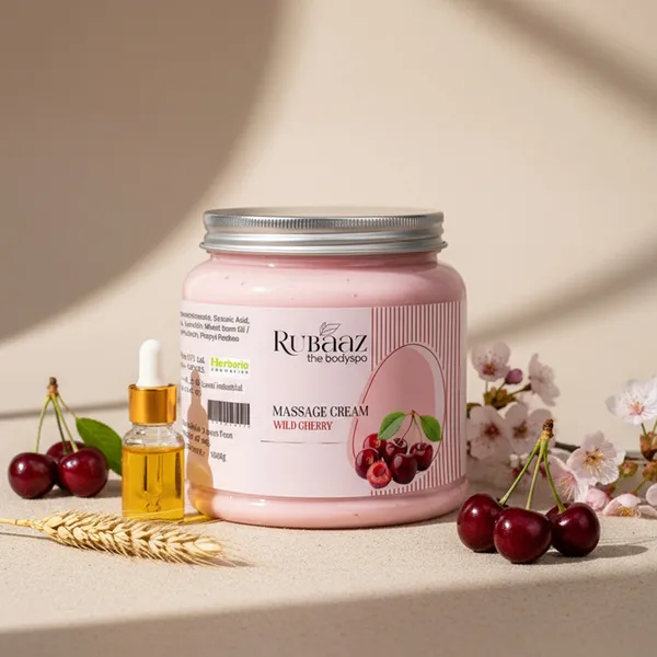 Wild_Cherry_Body_Cream_1Kg