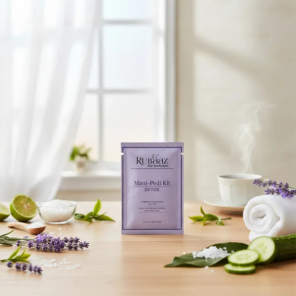 Monodose_Mani-Pedi_Kit_For_Detox_And_Hydrates_Hands_And_Feet