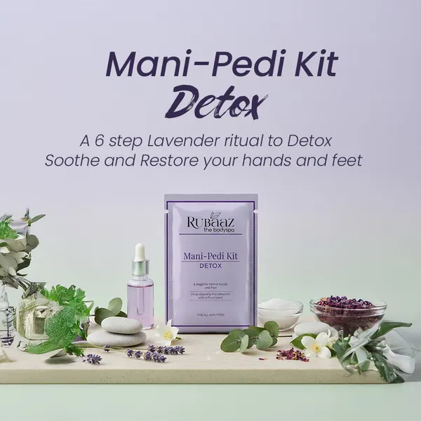Monodose_Mani-Pedi_Kit_For_Detox_And_Hydrates_Hands_And_Feet