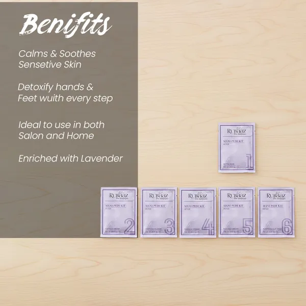 Monodose_Mani-Pedi_Kit_For_Detox_And_Hydrates_Hands_And_Feet