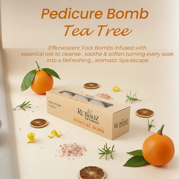 Pack_Of_4_Vitamin_C_Foot_Pedicure_Bomb_For_Foot_Care