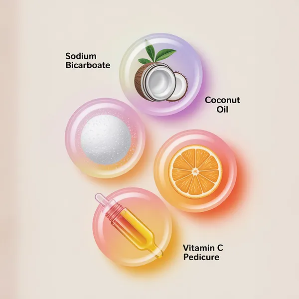 Pack_Of_4_Vitamin_C_Foot_Pedicure_Bomb_For_Foot_Care