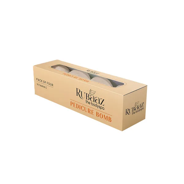 Pack_Of_4_Vitamin_C_Foot_Pedicure_Bomb_For_Foot_Care